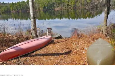 Image de Escapade très privée au bord de l'eau, à proximité des attractions touristiques, le temps de se rafraîchir