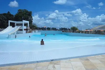 Image de Meilleur Petit DÉJEUNER Dans Les Nouvelles Caldas 10 Cartes