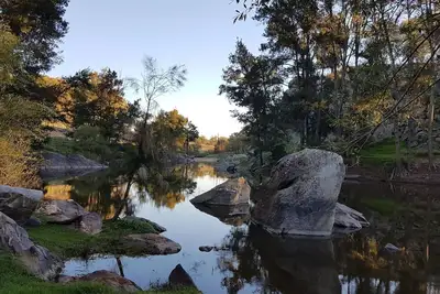 Image de \"Watton Cottage\" Bathurst