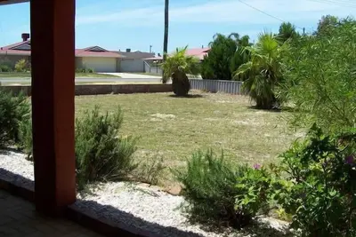 Image de Beachcombers Cottage