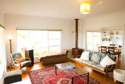 Image de Lieu Currarong de Pearl