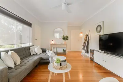 Image de Foam rue Bliss Rosebud