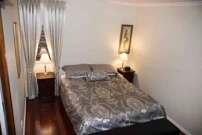 Image de Cottage Gypsy à Fremantle Sud