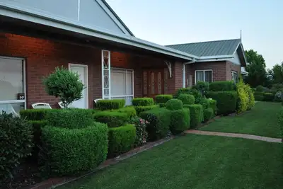 Image de Tranquillité-repos relax et recharge