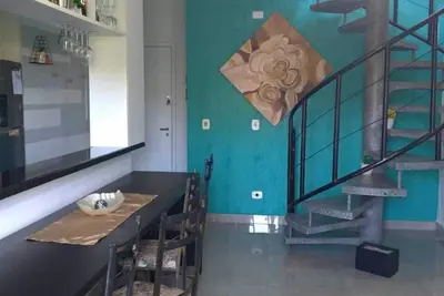 Image de Confortable et abordable, tout ce dont vous avez besoin pour se détendre