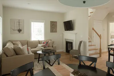 Image de Mayflower Beach Villas - Snug Harbor