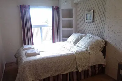 Image de Unité de deux chambres à coucher à Edgemont au nord-ouest de Calgary