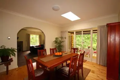 Image de Pine Hill - situé à Olinda