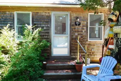 Image de Sweet Cottage Condo, très bien situé!