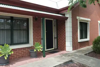 Image de Neat & Cozy Nailsworth - Idéal pour les familles