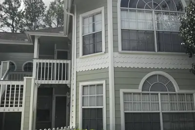 Image de Réservez avant le 30 juin pour recevoir notre prix le plus bas de l'année.