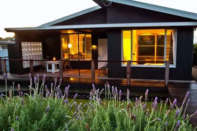 Image de ScandinavianDesign à Kiama