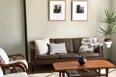 Image de Barwon House - River precinct