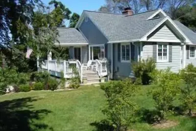 Image de Park Place (Empire Beach) Meilleur emplacement en ville