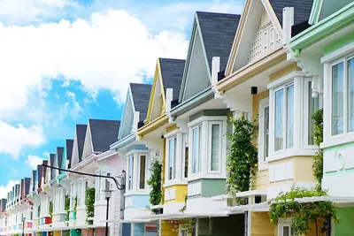 Image de Aguba's Home @ Pontefino Prime - 3bhk @ Batangas City