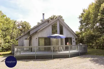 Image de Vélo à la plage, vélo à la ville