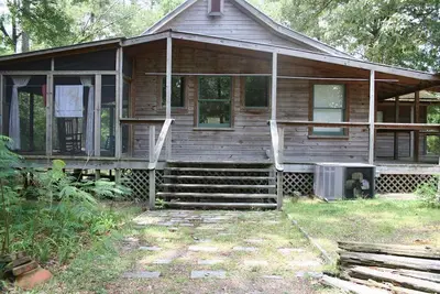 Image de Privé Farm Guest House