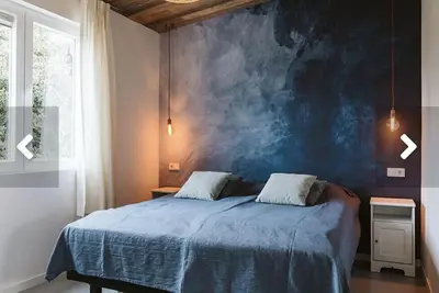 Image de Maison de vacances à 8 minutes à pied de la plage à Ouddorp aan zee Zh