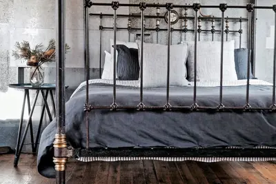 Image de Liptrap Loft: 1 logements, 5 acres, 0 voisins