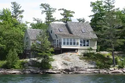 Image de My Lady Marge