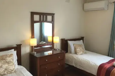 Image de Blackburn Appartement de vacances 4