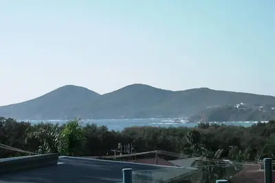 Image de Cape View Ii Beachhouse