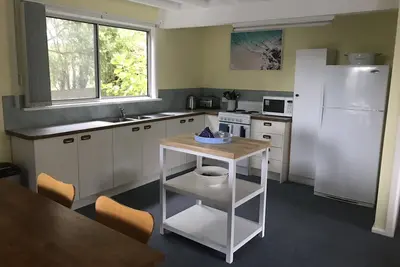 Image de Ancrage Place Ventnor