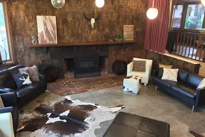 Image de Redlands Seville- Girraween - Le rendez-vous.