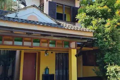Image de EudoraPlace Puchong Homestay