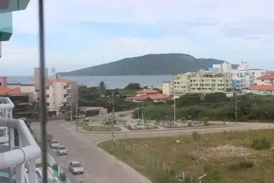 Image de Appartement de luxe 40m de la plage, au dernier étage avec vue sur la mer