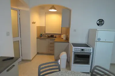 Image de Idéal appartement de vacances au deuxième étage au coeur de Mellieha