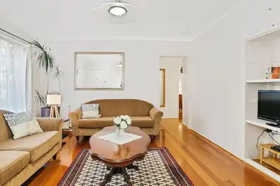 Image de Appartement 2 Vine Str Blackburn