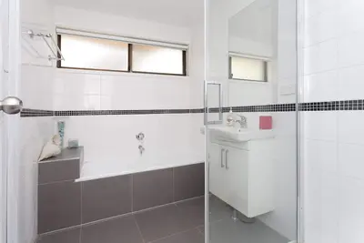 Image de Détendez-vous à Rye - animaux acceptés et entièrement clôturé