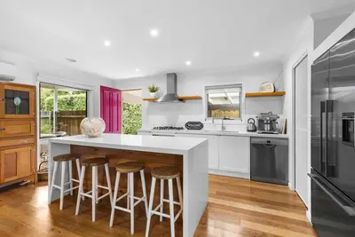 Image de Noble Lifestyle, Barwon Heads