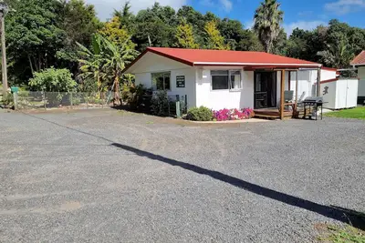 Image de Pêcheur / famille / amis - Près de la plage et du canton. Wifi et Sky Tv.