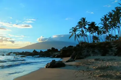 Image de À quelques pas de la plage, en famille et en couple! Grands tarifs!