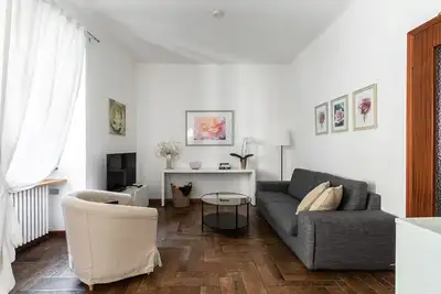 Image de Il Cortiletto Appartement, une expérience merveilleuse Bellagio dans le coeur de la ville