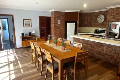 Image de Bienvenue chez Markingle