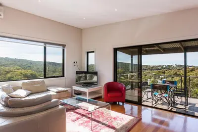 Image de She Oak - Voyagez Au Fairhaven Surf Club & Pets Welcome