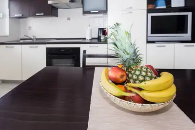 Image de Jolie villa avec piscine