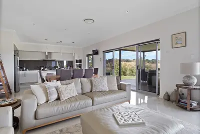 Image de Serenity Yallingup