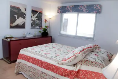 Image de Maison d'hôtes familiale privée
