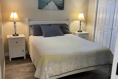 Image de Guest House privée sur 3 acres