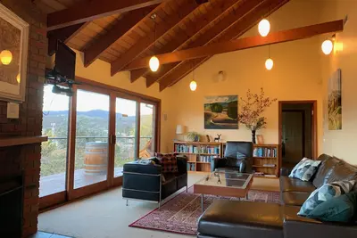 Image de Kurrajong Vues Jindabyne