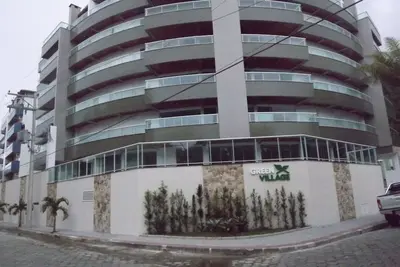 Image de Appt. super  Novissimo -Wats19998. 153874