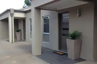 Image de Silver Earth: hôtels