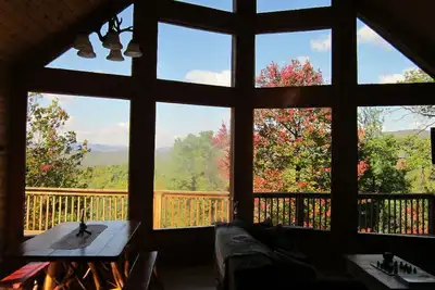 Image de Incroyable évasion de cabine