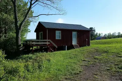 Image de Finger Lakes Cottage