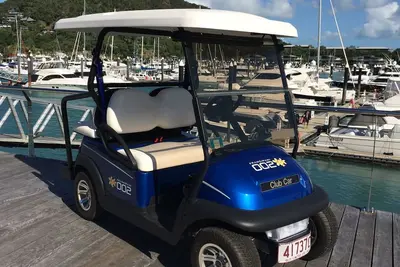 Image de Frangipani 002 - Hamilton Island