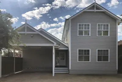 Image de Sorrento Tennis Retreat